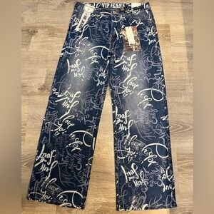 VIP Jeans